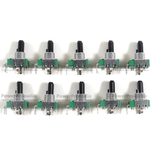 Pezzi nuovo mixer - pezzi, dj