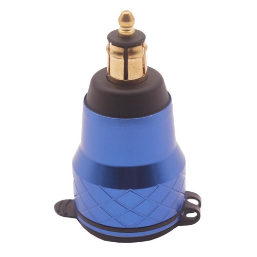 Adattatore din usb per - 2,