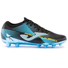 (TG. 39 EU) Joma Serie