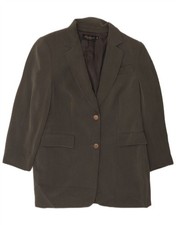 Giacca blazer donna - , luisa