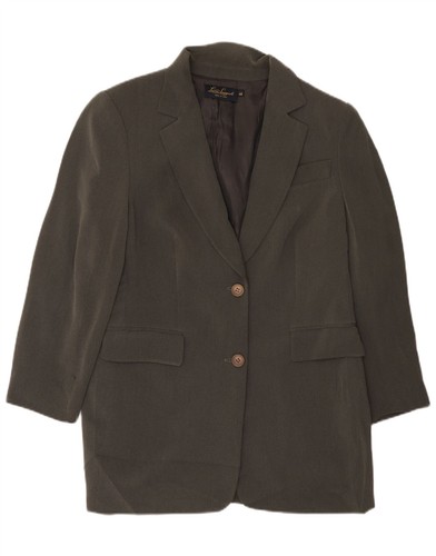 Giacca blazer donna luisa - giacca,