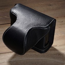 Custodia completa per