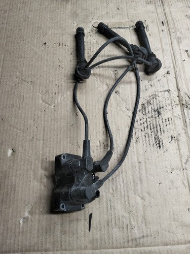 7648797 bobina fiat punto - bobina,