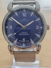 BELLISSIMO, RARISSIMO OROLOGIO