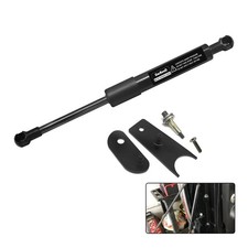 Per Chevrolet Silverado 1500