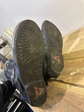 Dainese torque out - dainese,