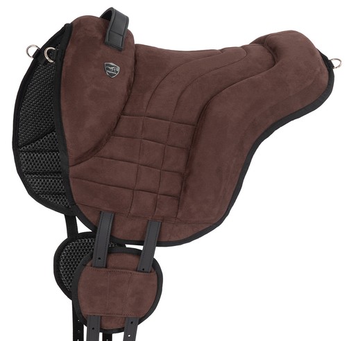 Equinate equitazione harper - equinate,