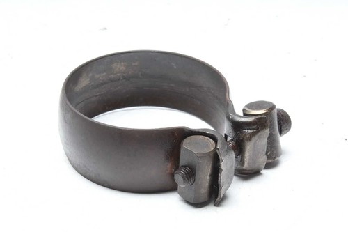 Morsetto collettore bmw 1200 - morsetto,