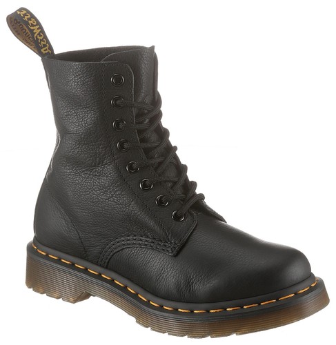Martens 1460 pascal 8 - 1460,