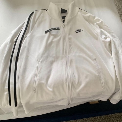 Giacca nike uomo - giacca,