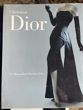 Christian Dior - The
