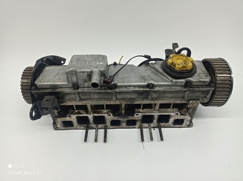 Testata opel kadett - testata,