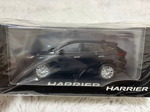 Toyota harrier 790603 - harrier,