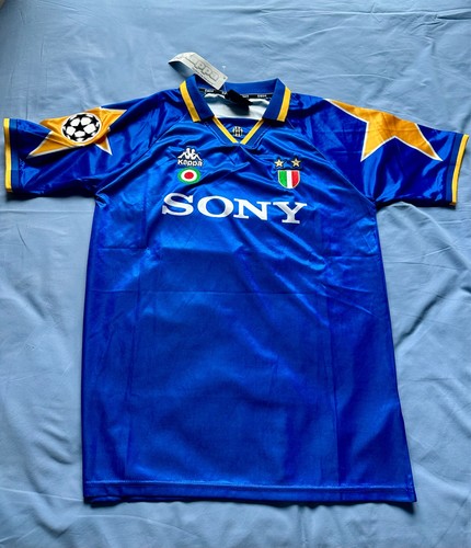 Seconda maglia gara - maglia, da