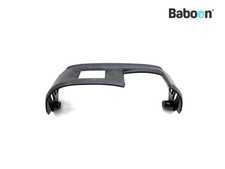 Faro anteriore BMW K 1300 R