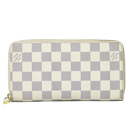 Portafoglio louis vuitton - portafoglio,
