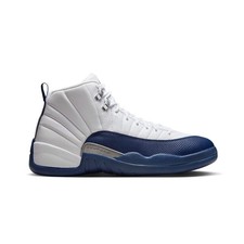 SCARPE NIKE Air Jordan 12