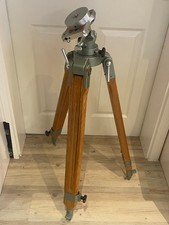 Treppiede in legno treppiede 3