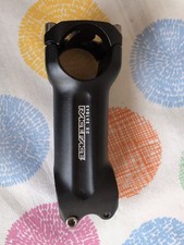 Stelo Race Face Evolve XC. 90