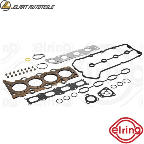 Kit guarnizioni motore 694 350 - motore, 694.350