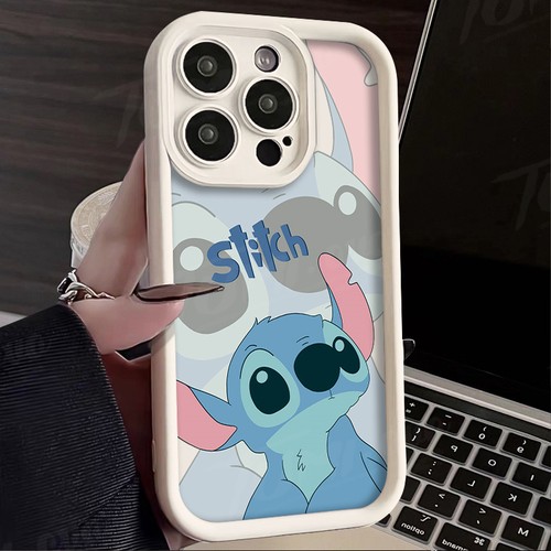 Case for honor - case,