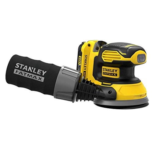 Stanley fatmax sfmcw220d1s - fatmax, sfmcw220d1s-qw