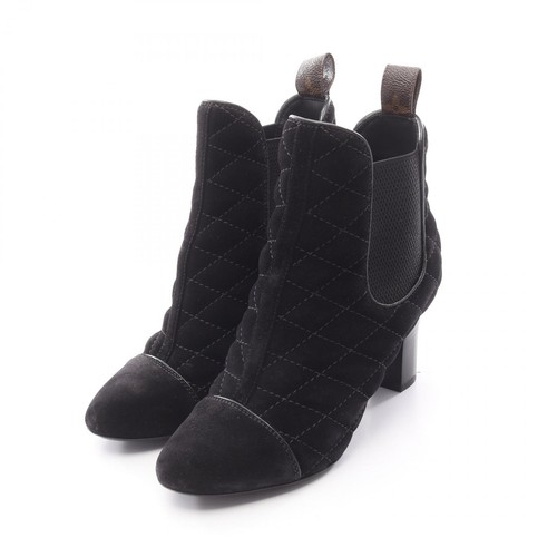 Louis vuitton stivali scarpe - vuitton,