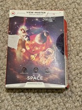 New View Master Virtual