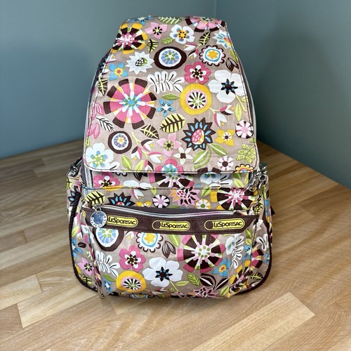 Nuovo tokidoki lesportsac - nuovo,