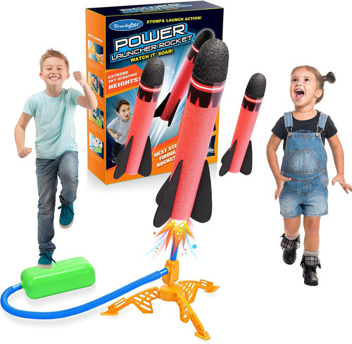 Regalo bambino anni - regalo,