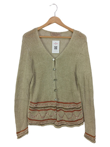 Mariella burani cardigan - cardigan, donna