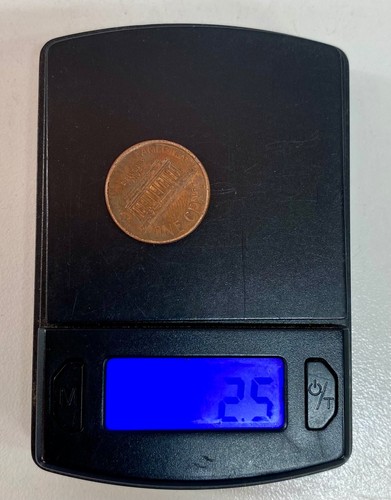 Supreme weigh sw09 600 - sw09, g