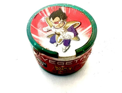 Power rollers dragon ball - rollers,