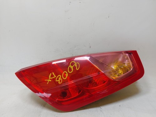 517015900 fanale posteriore - 517015900, dx