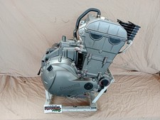 motore benelli tnt 899