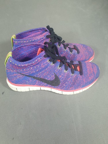 Scarpe ginnastica nike free - scarpe, da