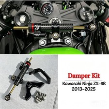 Kit Stabilizzatore