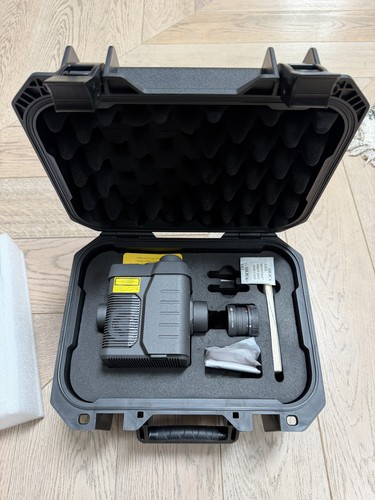 Dji zenmuse h20n - dji,