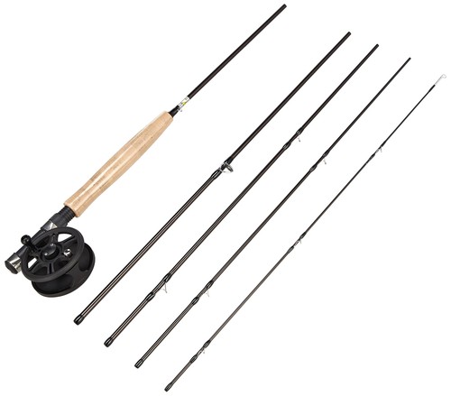 Solfiesta carbon set - solfiesta,