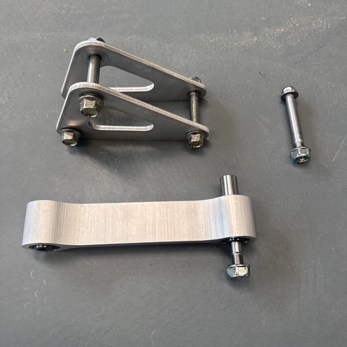 Oem honda cbr600rr 2024 - oem,