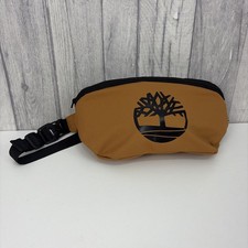 Borsa TIMBERLAND media tela