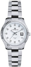 LORENZ GINEVRA 030186DD