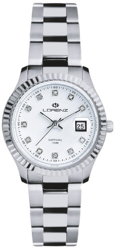 Lorenz ginevra 030186dd - lorenz,