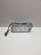 Centralina modulo Bluetooth