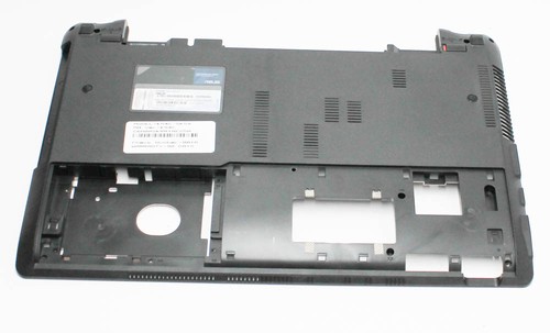 13gn7ud0p021 asus x54h - 13gn7ud0p021-1,