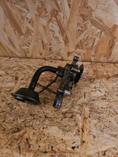 Honda CX500 CX 500 D CX500D