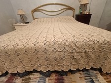 Coperta Matrimoniale