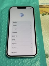 Apple iPhone 13 - 256GB -