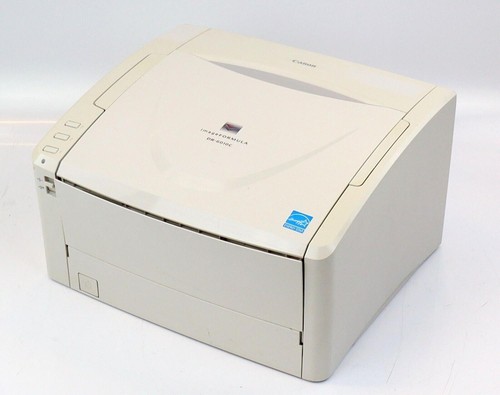 Canon imageformula 6010c - canon,