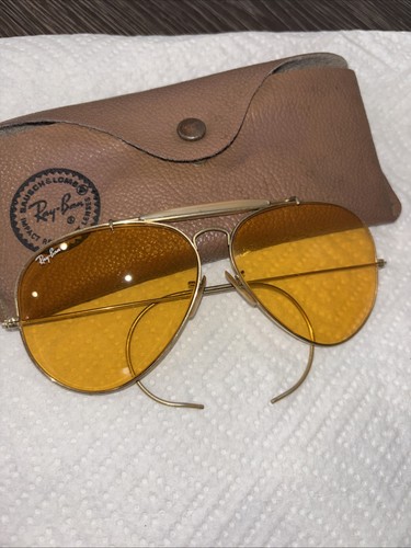 1970 14mm vintage b - vintage, b&l